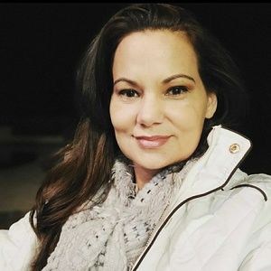 Meet your Posher, Bridgett